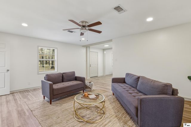 314 KAREN ROAD, West Monroe, LA 71292