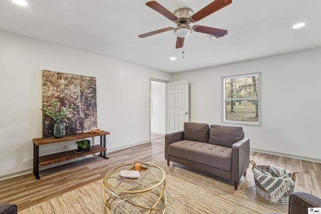 314 KAREN ROAD, West Monroe, LA 71292