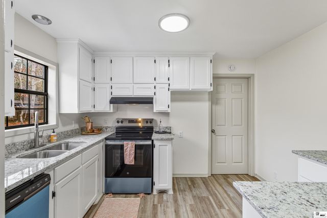 314 KAREN ROAD, West Monroe, LA 71292