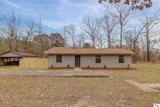 314 KAREN ROAD, West Monroe, LA 71292