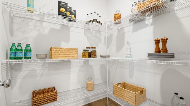 5430 ISLA SAONA DRIVE, Kissimmee, FL 34758