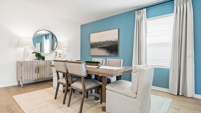 5430 ISLA SAONA DRIVE, Kissimmee, FL 34758