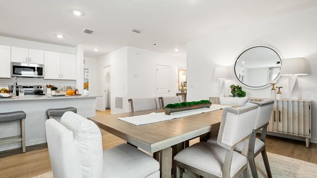 5430 ISLA SAONA DRIVE, Kissimmee, FL 34758