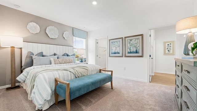 5430 ISLA SAONA DRIVE, Kissimmee, FL 34758