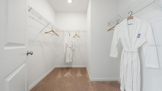 5430 ISLA SAONA DRIVE, Kissimmee, FL 34758