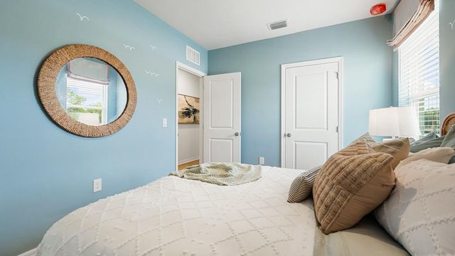 5430 ISLA SAONA DRIVE, Kissimmee, FL 34758