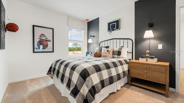 5430 ISLA SAONA DRIVE, Kissimmee, FL 34758