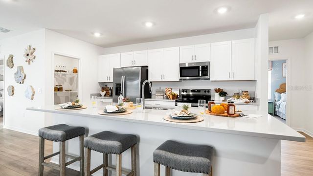 5430 ISLA SAONA DRIVE, Kissimmee, FL 34758