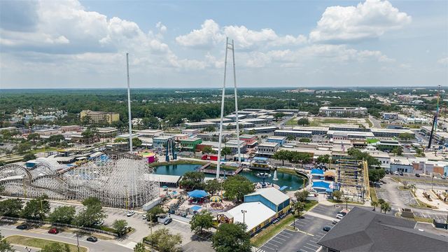 5430 ISLA SAONA DRIVE, Kissimmee, FL 34758