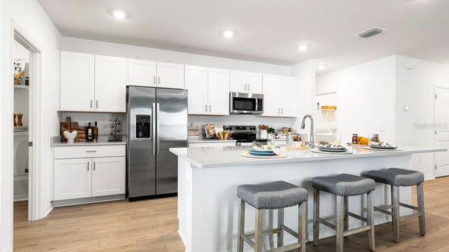 5430 ISLA SAONA DRIVE, Kissimmee, FL 34758