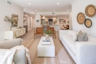 4401 Moorpark Way, Toluca Lake (los Angeles), CA 91602