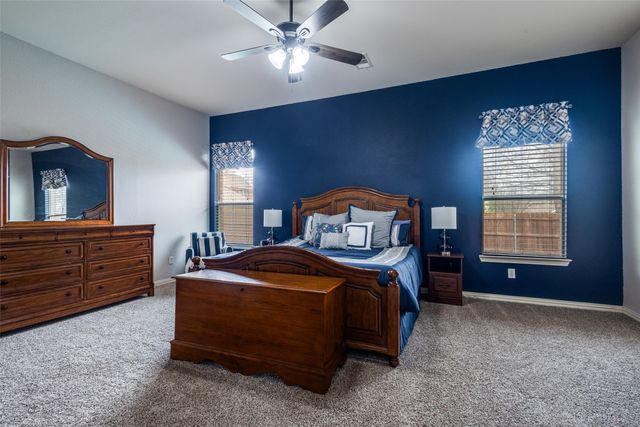 5717 Almond Lane, Fort Worth, TX 76244