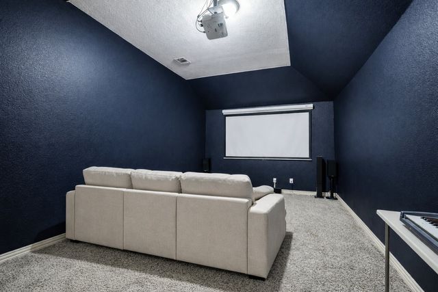 5717 Almond Lane, Fort Worth, TX 76244