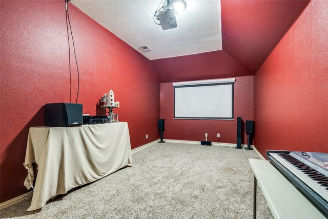 5717 Almond Lane, Fort Worth, TX 76244