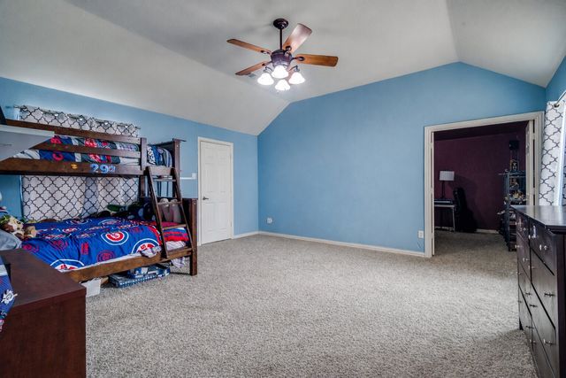 5717 Almond Lane, Fort Worth, TX 76244