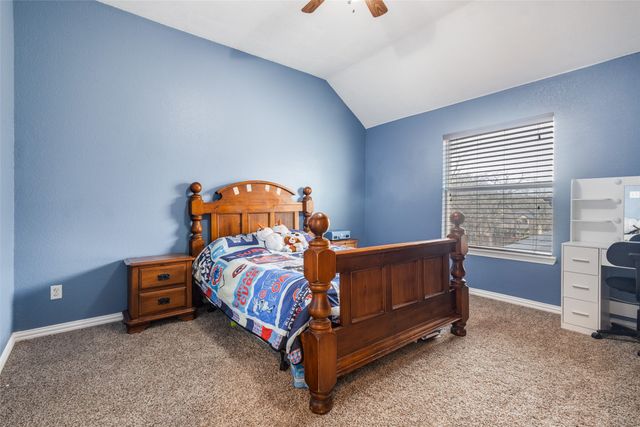 5717 Almond Lane, Fort Worth, TX 76244