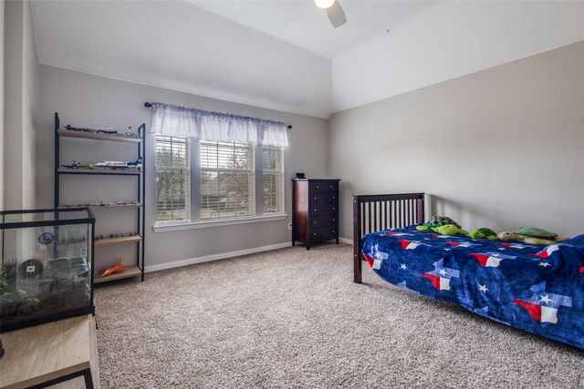 5717 Almond Lane, Fort Worth, TX 76244