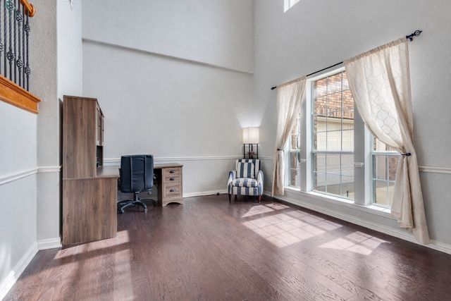 5717 Almond Lane, Fort Worth, TX 76244