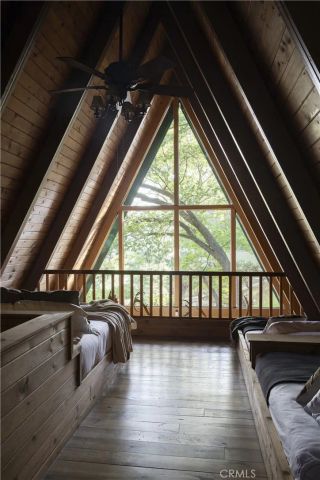 27710 West Shore Road, Lake Arrowhead, CA 92352