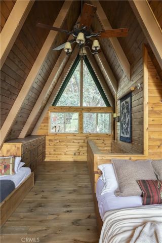 27710 West Shore Road, Lake Arrowhead, CA 92352