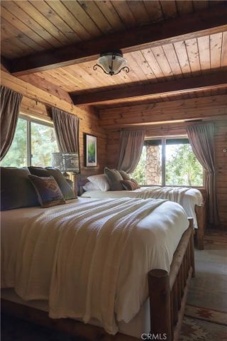 27710 West Shore Road, Lake Arrowhead, CA 92352