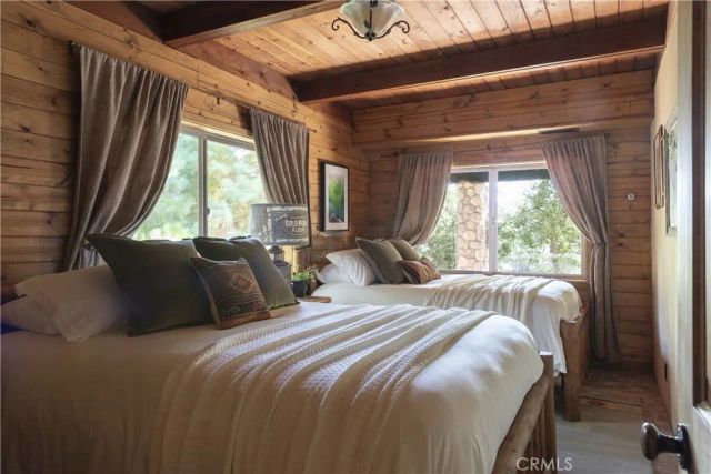 27710 West Shore Road, Lake Arrowhead, CA 92352