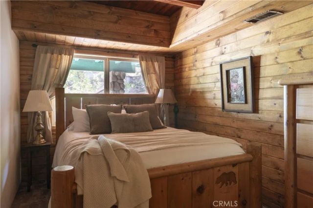 27710 West Shore Road, Lake Arrowhead, CA 92352