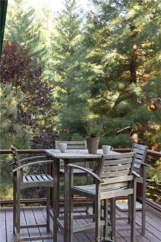 27710 West Shore Road, Lake Arrowhead, CA 92352