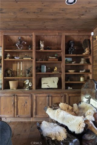 27710 West Shore Road, Lake Arrowhead, CA 92352