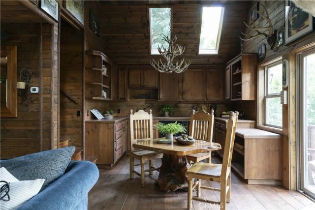 27710 West Shore Road, Lake Arrowhead, CA 92352