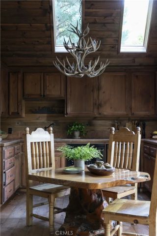 27710 West Shore Road, Lake Arrowhead, CA 92352