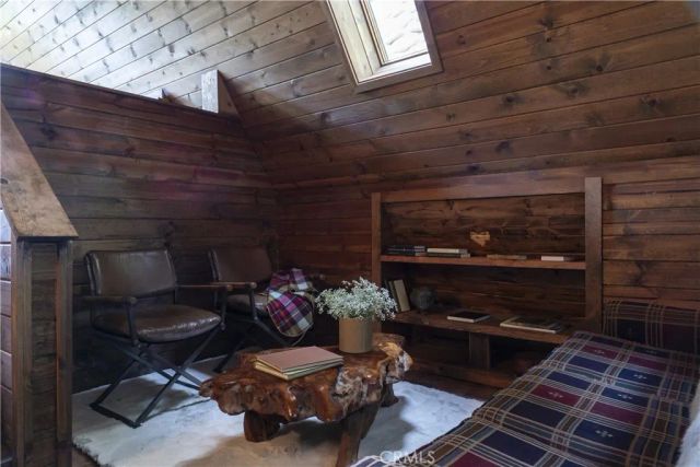 27710 West Shore Road, Lake Arrowhead, CA 92352