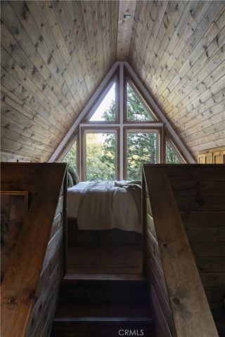 27710 West Shore Road, Lake Arrowhead, CA 92352