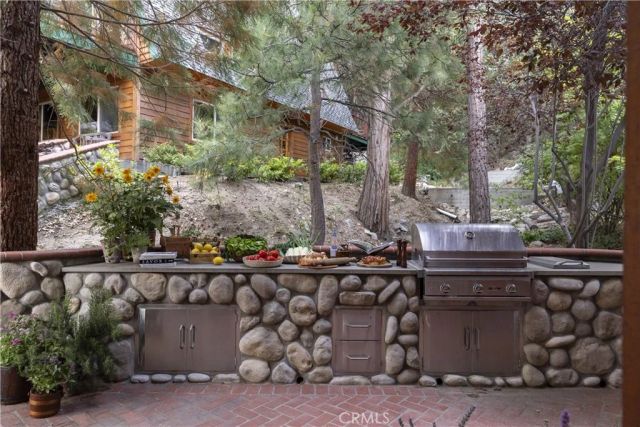 27710 West Shore Road, Lake Arrowhead, CA 92352