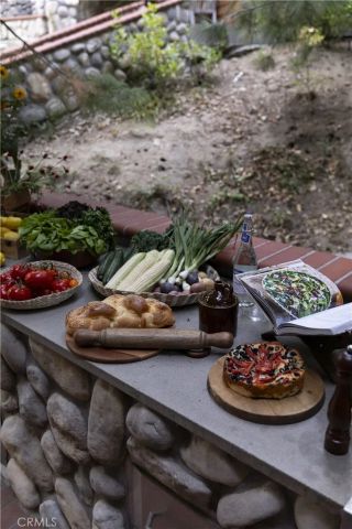 27710 West Shore Road, Lake Arrowhead, CA 92352