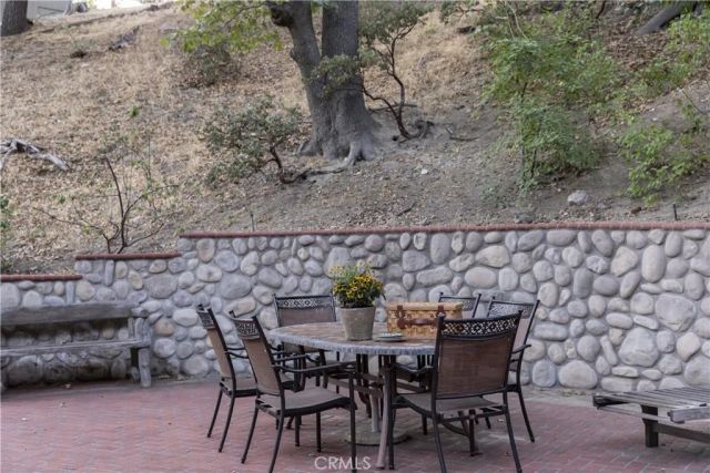 27710 West Shore Road, Lake Arrowhead, CA 92352