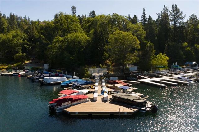 27710 West Shore Road, Lake Arrowhead, CA 92352