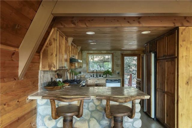 27710 West Shore Road, Lake Arrowhead, CA 92352