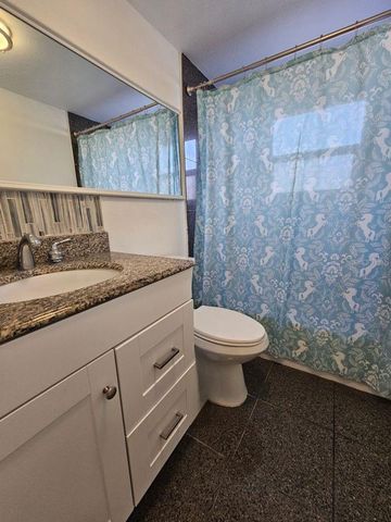 11955 3RD STREET E 1, Treasure Island, FL 33706