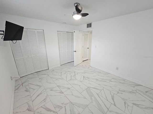 11955 3RD STREET E 1, Treasure Island, FL 33706