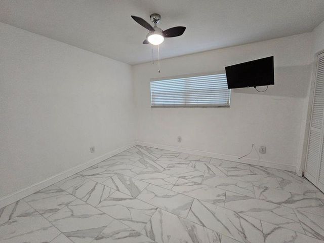 11955 3RD STREET E 1, Treasure Island, FL 33706