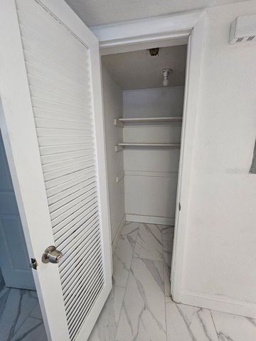 11955 3RD STREET E 1, Treasure Island, FL 33706