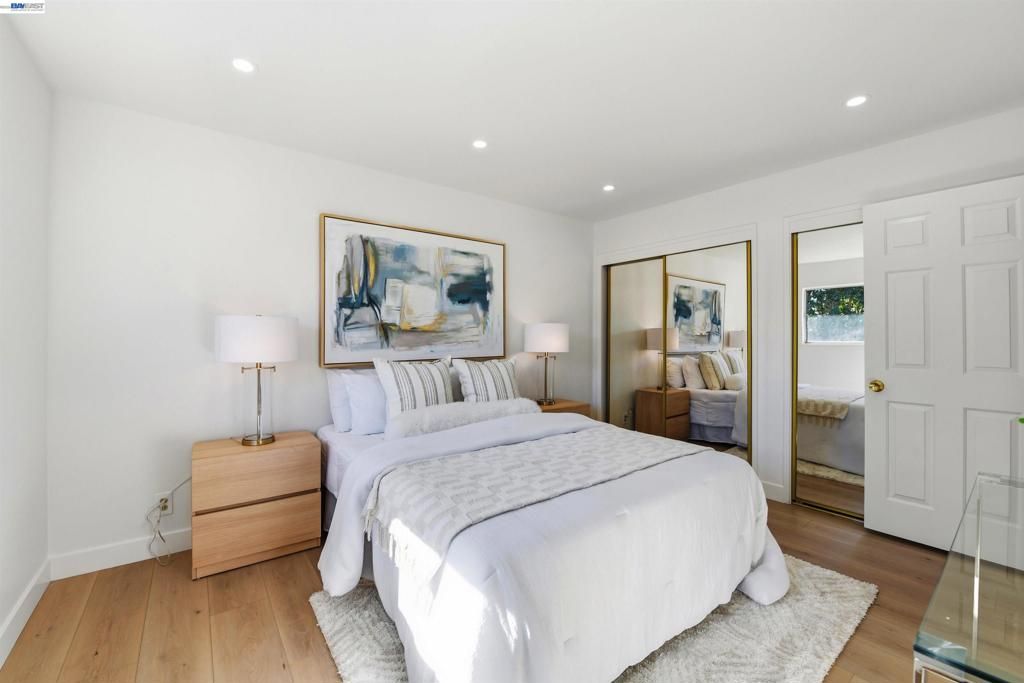 Image 15 of property listing at 4572 Theresa Ave, Fremont, CA 94538