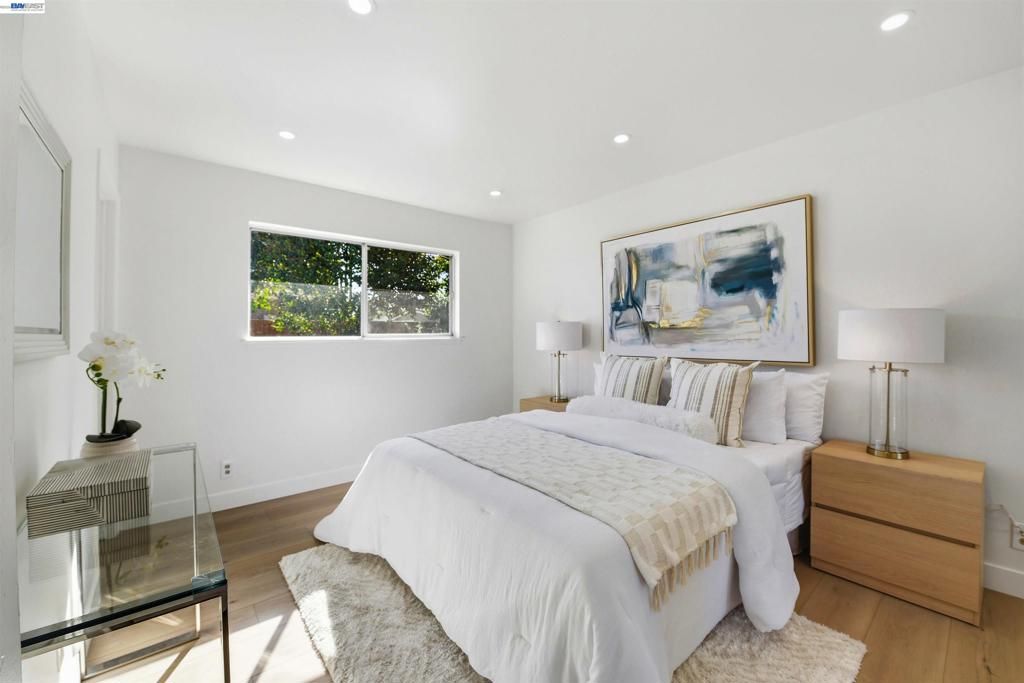 Image 16 of property listing at 4572 Theresa Ave, Fremont, CA 94538