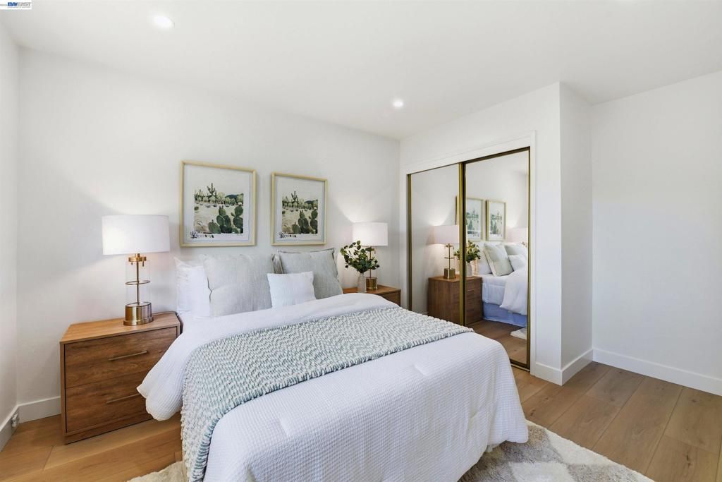 Image 20 of property listing at 4572 Theresa Ave, Fremont, CA 94538