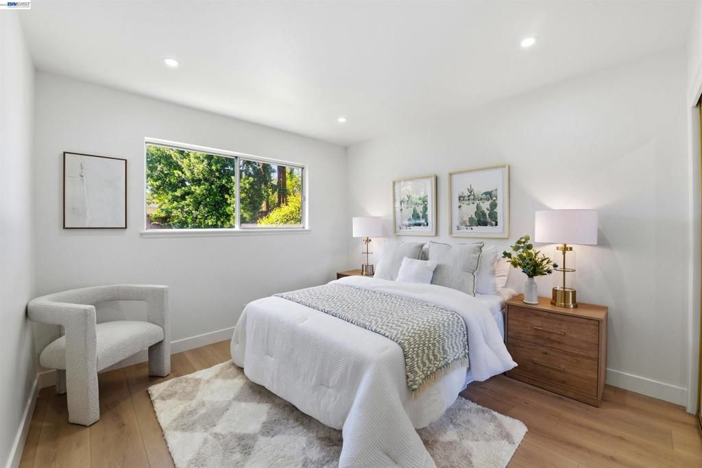 Image 21 of property listing at 4572 Theresa Ave, Fremont, CA 94538