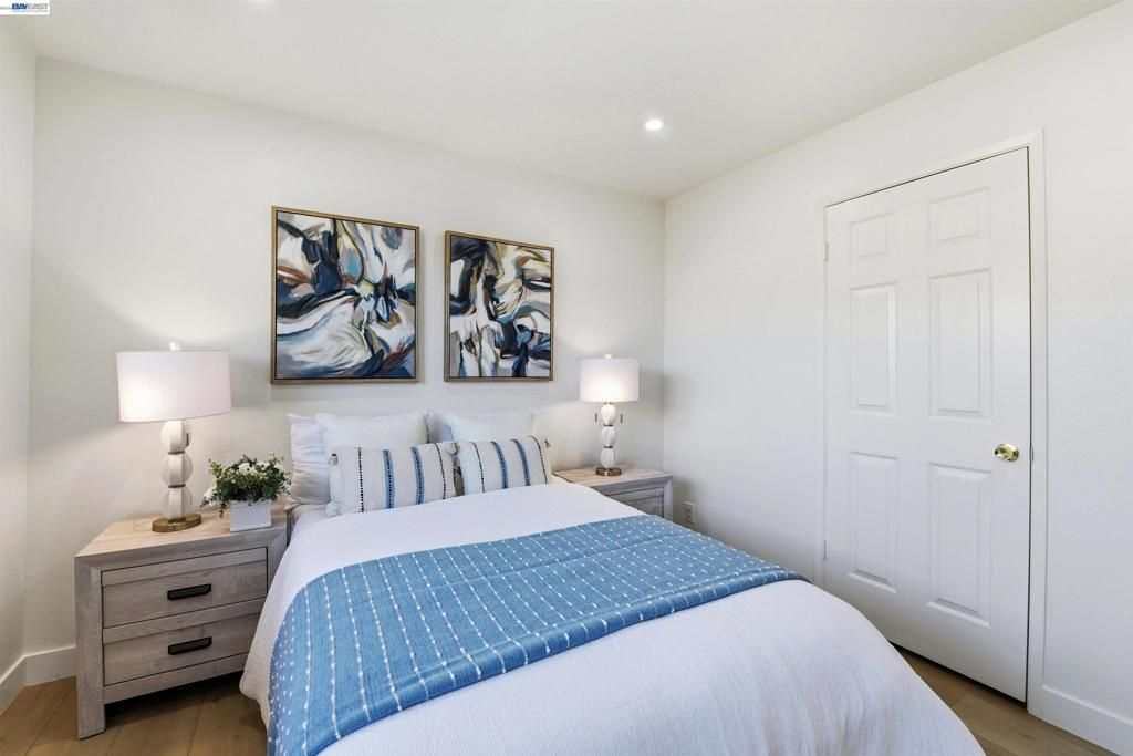 Image 22 of property listing at 4572 Theresa Ave, Fremont, CA 94538