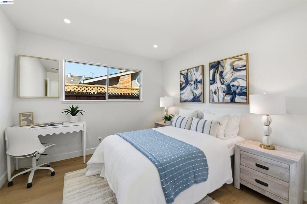 Image 23 of property listing at 4572 Theresa Ave, Fremont, CA 94538