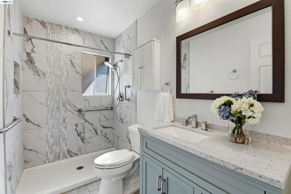 Image 24 of property listing at 4572 Theresa Ave, Fremont, CA 94538