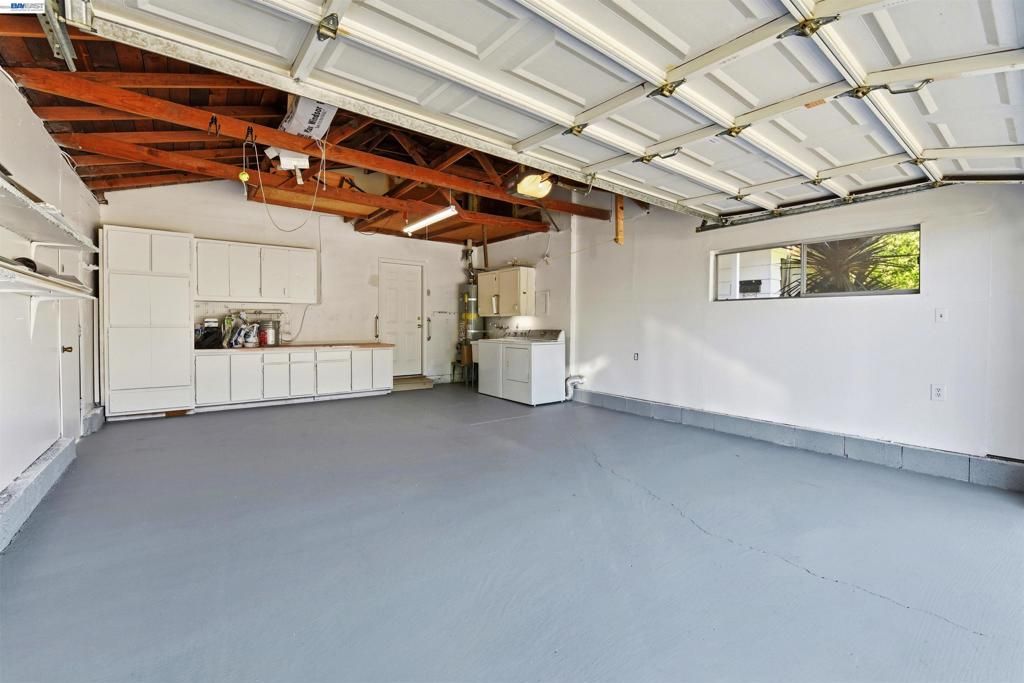 Image 29 of property listing at 4572 Theresa Ave, Fremont, CA 94538